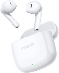 HUAWEI FreeBuds SE2 Ceramic White