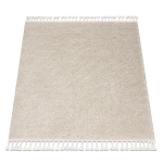 Rugsx kilimas Berber 160x160 cm
