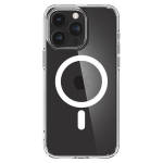 Spigen Ultra Hybrid