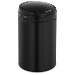 Fromm & Starck &scaron;iuk&scaron;liadėžė, 30 L