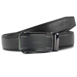 Diržas vyrams Pierre Cardin 546 HY08