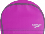 Speedo plaukimo kepuraitė ilgaplaukėms