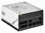 Maitinimo &scaron;altinis Asus Prime 750W Gold 90YE00U1-B0NB00