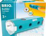 Žibintuvėlis Brio 34601