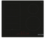 Bosch PIX61RHC1E