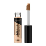 Maskuoklis Max Factor Facefinity Multi Perfector Concealer, 1N, 11 ml