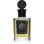 Kvapusis vanduo Monotheme Black Label Black Oud EDP vyrams, 100 ml