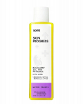 Micelinė du&scaron;o želė Water Fruits Yope Skin Progress Ultra Hydro, 200ml
