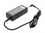 Movano 19.5v 2.31a (4.5x3.0 pin) 45W HP