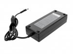 Movano 19.5v 6.7a (4.5x3.0 pin) 130W Dell