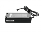 Įkroviklis ne&scaron;iojamam kompiuteriui Movano 19v 6.32a (4.5x3.0 pin) 120W Asus