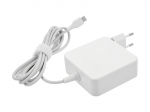 Movano 65W USBC USB-C