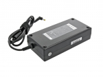 Movano ZZ/ACE195923 Acer 180w 5.5x1.7