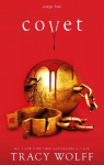 Covet: Meet your new epic paranormal romance addiction!