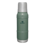 The Artisan termosas, 1 L