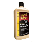 Poliravimo skystis Meguiars M101, 945ml