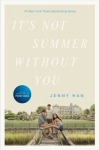It's Not Summer Without You Media Tie-In ed.