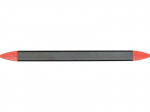Yato Torpedinė Gulsčiukų Matuoklė su Magnetu 230mm