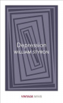Depression: Vintage Minis