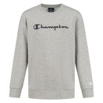 Megztinis vaikams Champion 305360-EM006, pilkas