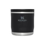 Stanley maisto termosas The Adventure To-Go Food Jar, 350 ml