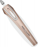 Proficare PC-MPS 3016