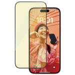 PanzerGlass Apple iPhone 15