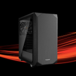 Kompiuteris Gaming PC Pro 1, AMD Ryzen&trade; 7 7700 4.2 GHz, 1 TB SSD, RAM 32GB DDR5 RGB, GeForce RTX&trade; 5060 Ti 16GB, PSU 650W, Windows 11