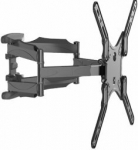 TV laikiklis Gembird WM-60ST-01 32-60&rdquo;