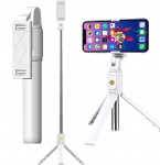 StoreXO K20