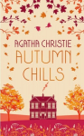 Tales of Intrigue from the Queen of Crime Special edition