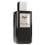 Kvapusis vanduo Franck Boclet Sugar EDP moterims/vyrams, 100 ml