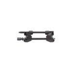 Amortizatorių spyruoklių suspaudėjas McPerson, 2vnt, 280mm