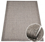 Eureka kilimas Scandigel 8823/W71E 80x150 cm