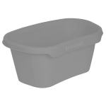 dubuo 57,5 cm 30,5 l