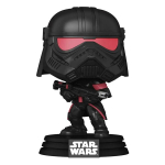 Funko Pop! Star Wars: Obi-Wan Kenobi