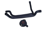 I&scaron;traukimo vožtuvas MaxGear 11157501567, 1 vnt.