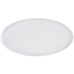 Picos tinklelis 45 cm Hendi, aliuminis