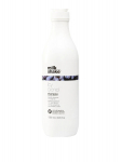 &Scaron;ampūnas Milk Shake, 1 l
