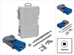 Tvirtinimo rinkinys Kreg Jig R3