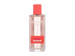 Tualetinis vanduo Reebok Move Your Spirit EDT moterims, 50 ml