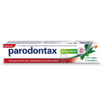Dantų pasta Parodontax Herbal Fresh, 75 ml
