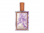 Kvapusis vanduo Molinard Personnelle Collection Madrigal EDP vyrams/moterims, 75 ml