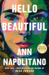 Hello Beautiful (Oprah's Book Club): A Novel