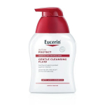 Imtymios higienos prausiklis Eucerin Intim-Protect, 250 ml