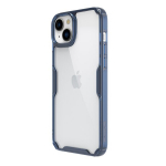 Nillkin Nature TPU PRO Case 57983116960