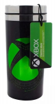 XBox termo puodelis, 450 ml