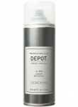 Plaukų lakas Depot 300 Hair Stylings No. 306, 400 ml