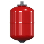 I&scaron;siplėtimo indas Varem Extravarem LR, 8 l
