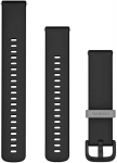 Garmin Vivoactive 5 20, black